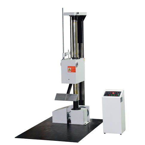 電池跌落試驗機 電池跌落試驗機